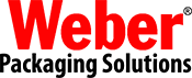 Weber Packaging Solutions, Inc. logo